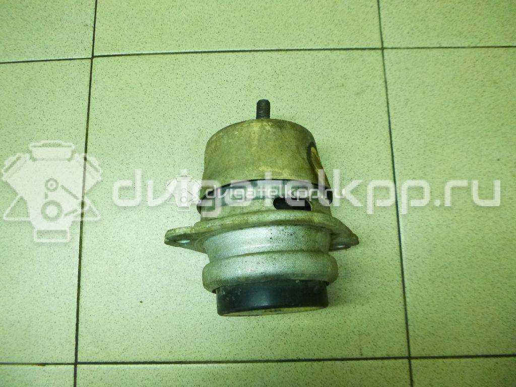 Фото Опора двигателя  7P6199131D для Volkswagen Touareg {forloop.counter}}