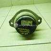 Фото Опора двигателя  7P6199131D для Volkswagen Touareg {forloop.counter}}
