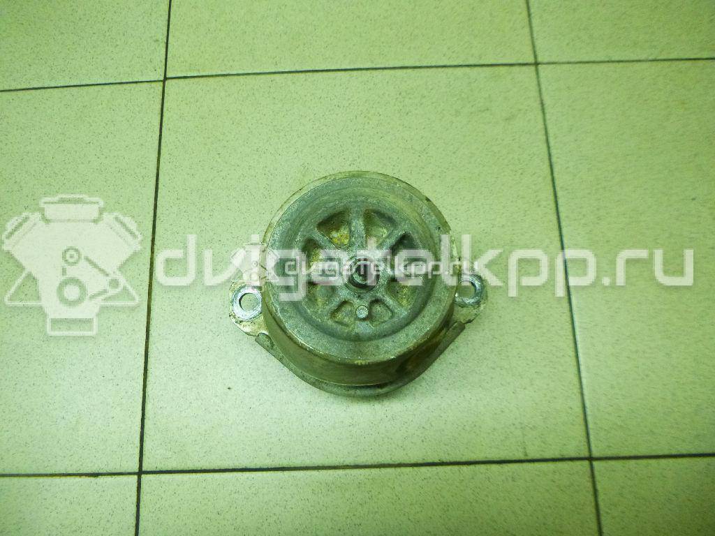 Фото Опора двигателя  7P6199131D для Volkswagen Touareg {forloop.counter}}