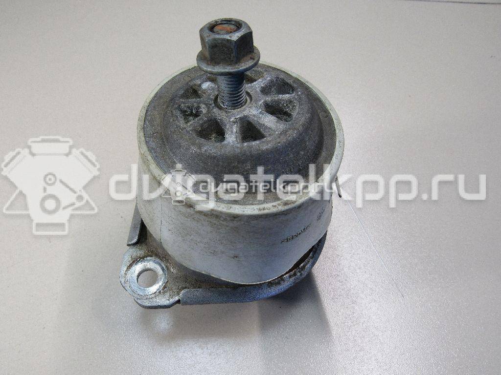 Фото Опора двигателя  7P6199131D для Volkswagen Touareg {forloop.counter}}