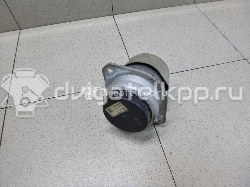 Фото Опора двигателя  7P6199131D для Volkswagen Touareg {forloop.counter}}