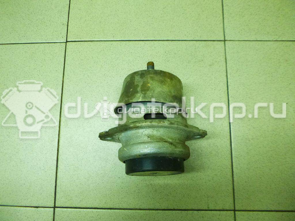 Фото Опора двигателя  7P6199131D для Volkswagen Touareg {forloop.counter}}