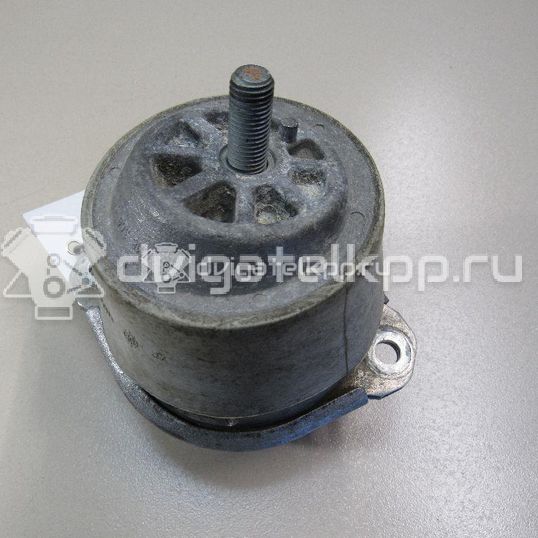 Фото Опора двигателя  7P6199131D для Volkswagen Touareg