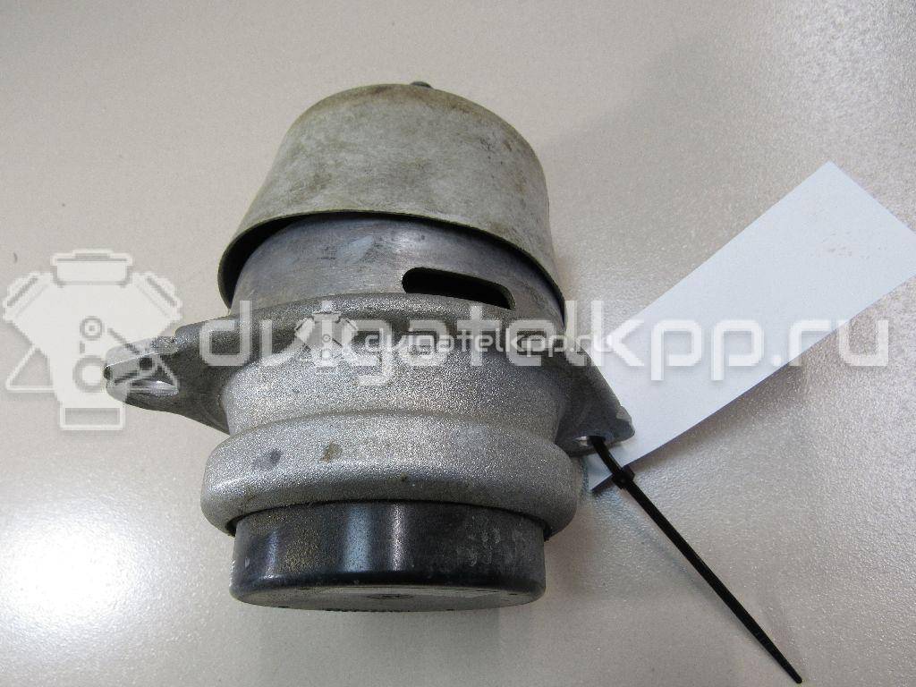 Фото Опора двигателя  7P6199131D для Volkswagen Touareg {forloop.counter}}