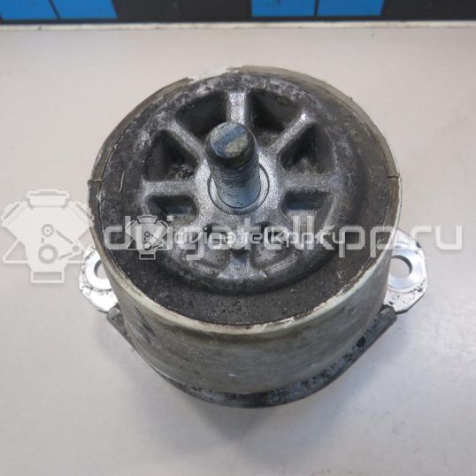 Фото Опора двигателя  7P6199131D для Volkswagen Touareg