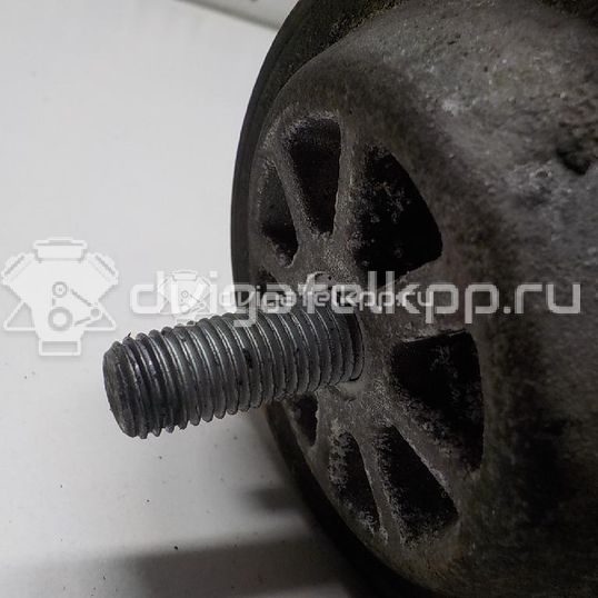 Фото Опора двигателя  7P6199131D для Volkswagen Touareg