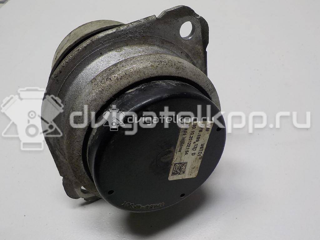 Фото Опора двигателя  7P6199131D для Volkswagen Touareg {forloop.counter}}