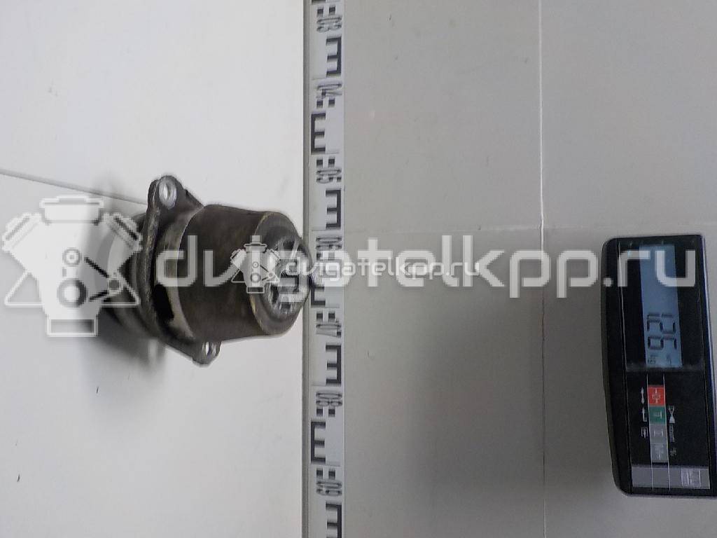 Фото Опора двигателя  7P6199131D для Volkswagen Touareg {forloop.counter}}