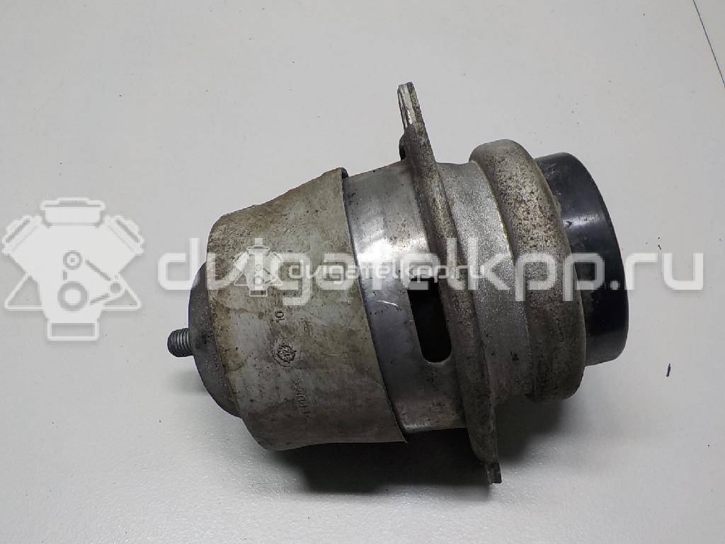 Фото Опора двигателя  7P6199131D для Volkswagen Touareg {forloop.counter}}