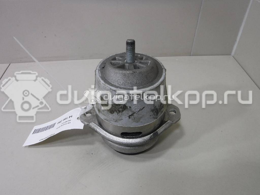 Фото Опора двигателя  7P6199131D для Volkswagen Touareg {forloop.counter}}