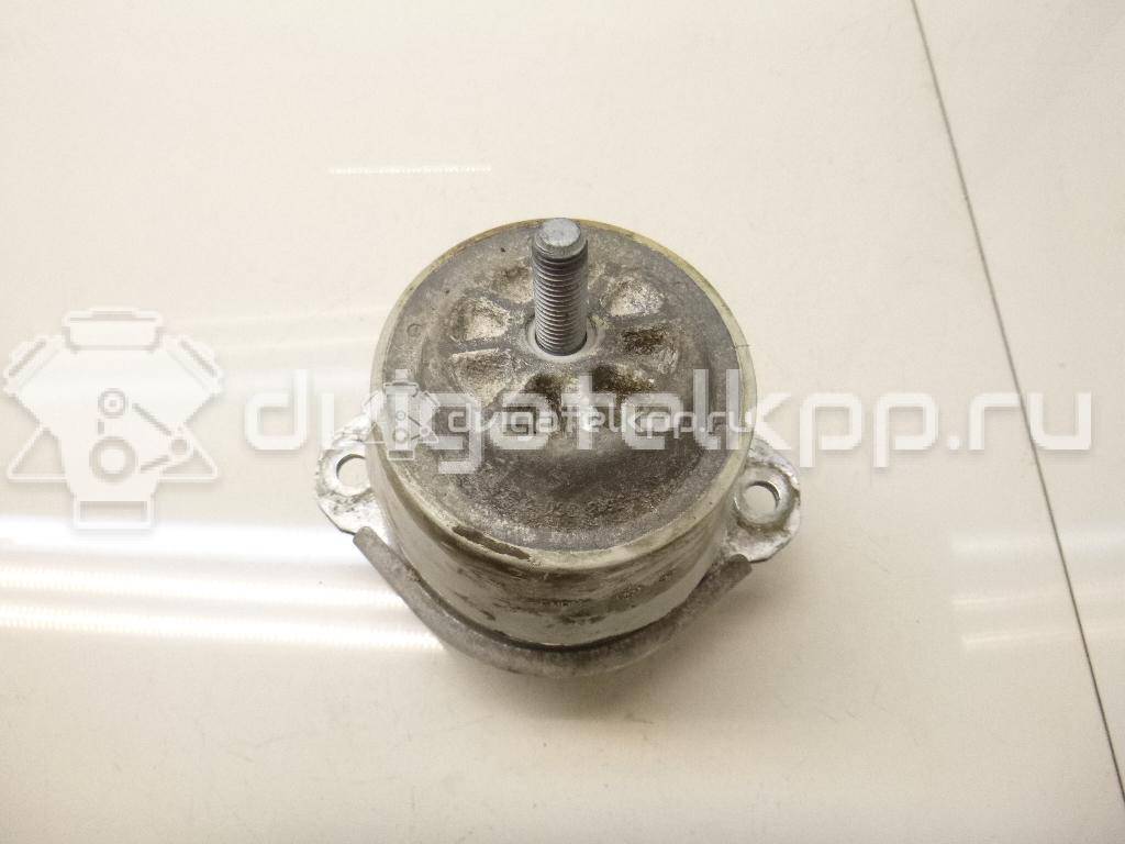 Фото Опора двигателя  7P6199131D для Volkswagen Touareg {forloop.counter}}