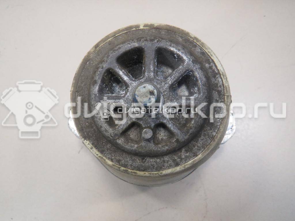 Фото Опора двигателя  7P6199131D для Volkswagen Touareg {forloop.counter}}