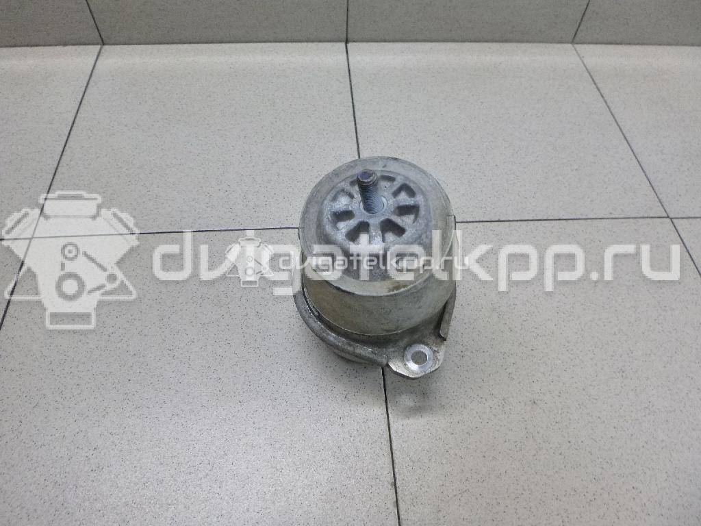 Фото Опора двигателя  7P6199131D для Volkswagen Touareg {forloop.counter}}