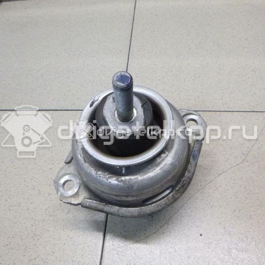 Фото Опора двигателя  7L8199131H для Volkswagen Touareg