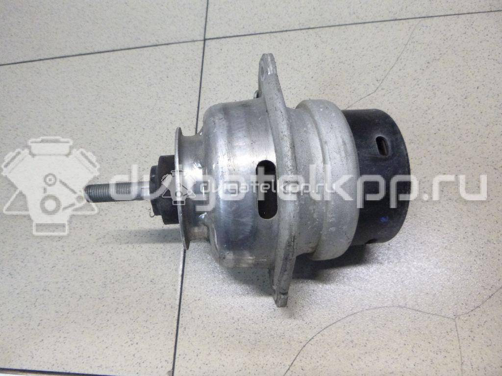 Фото Опора двигателя  7L8199131H для Volkswagen Touareg {forloop.counter}}