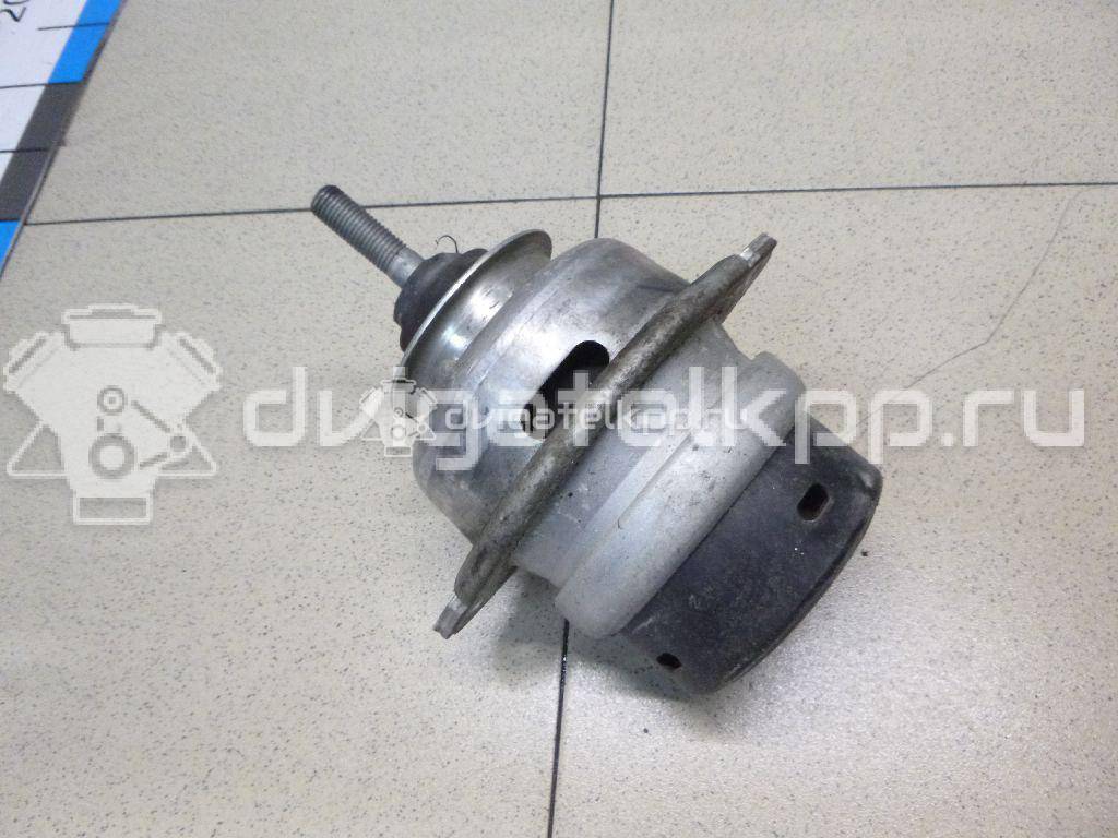 Фото Опора двигателя  7L8199131H для Volkswagen Touareg {forloop.counter}}