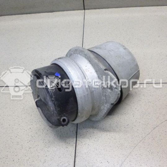 Фото Опора двигателя  7L8199131H для Volkswagen Touareg