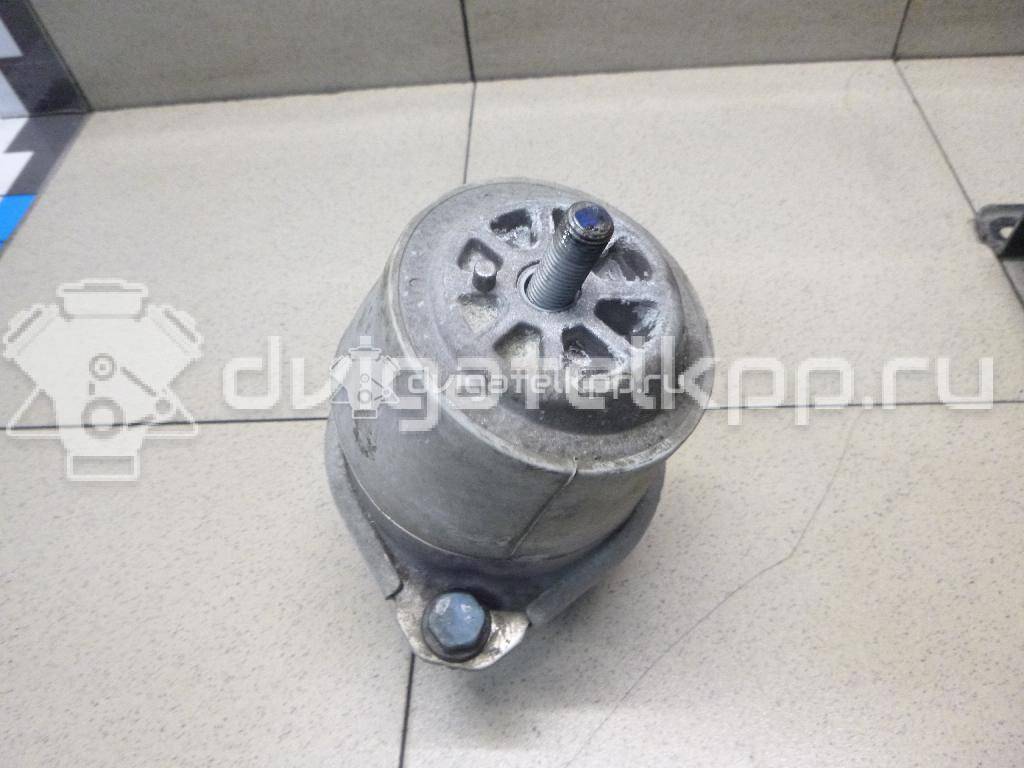 Фото Опора двигателя  7L8199131H для Volkswagen Touareg {forloop.counter}}