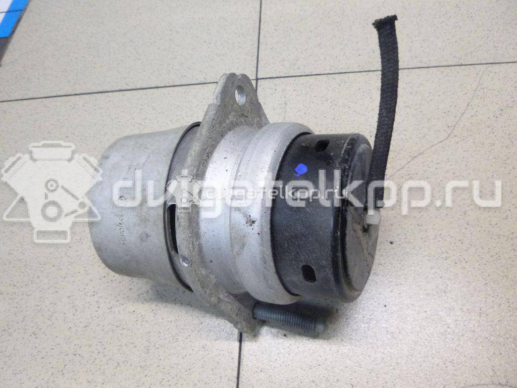 Фото Опора двигателя  7L8199131H для Volkswagen Touareg {forloop.counter}}