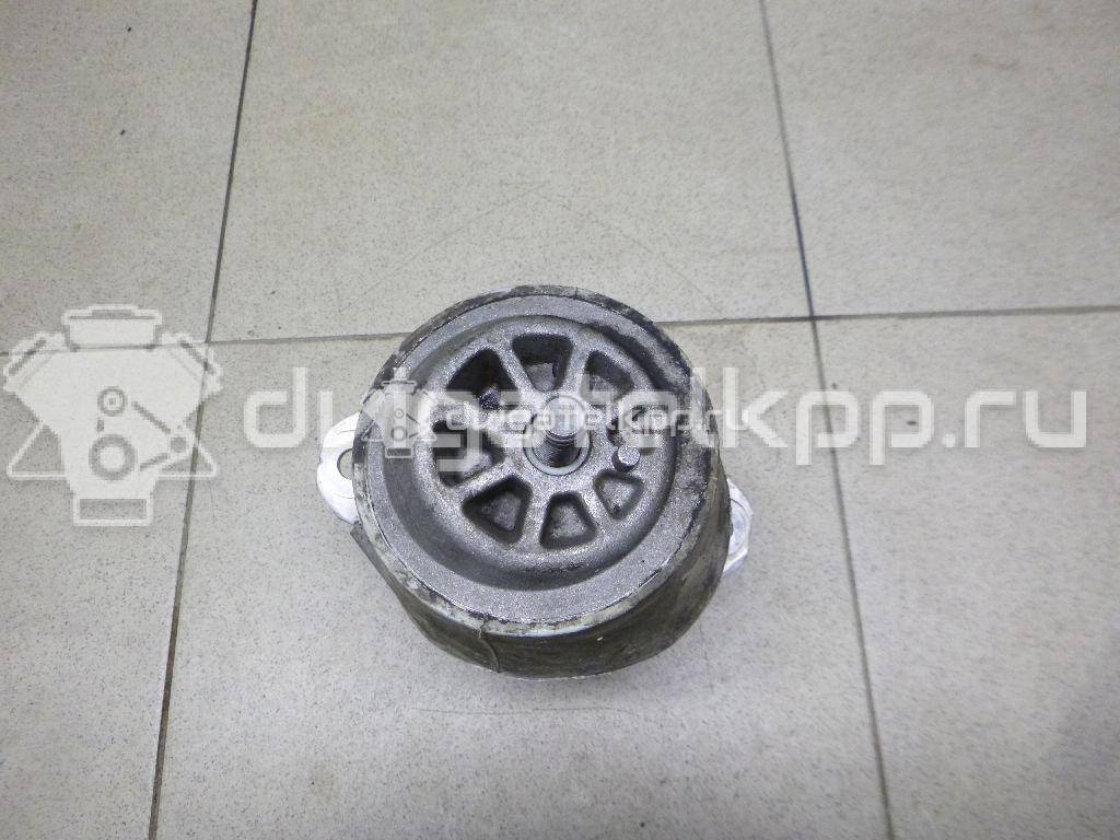 Фото Опора двигателя  7L8199131F для Volkswagen Touareg {forloop.counter}}