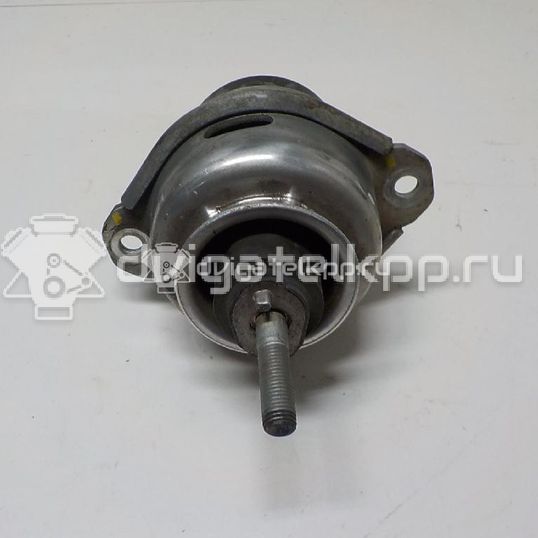 Фото Опора двигателя  7L8199131F для Volkswagen Touareg