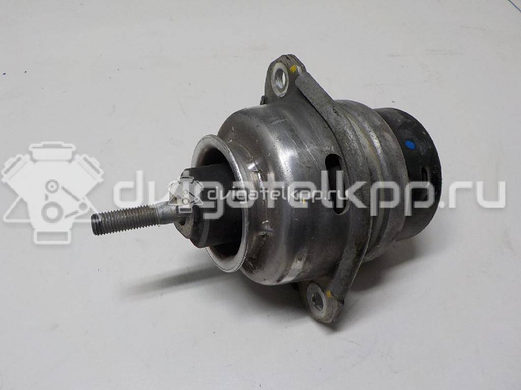 Фото Опора двигателя  7L8199131F для Volkswagen Touareg {forloop.counter}}