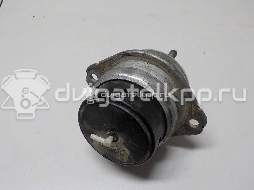 Фото Опора двигателя  7L8199131F для Volkswagen Touareg {forloop.counter}}