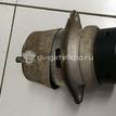 Фото Опора двигателя  7L8199131F для Volkswagen Touareg {forloop.counter}}