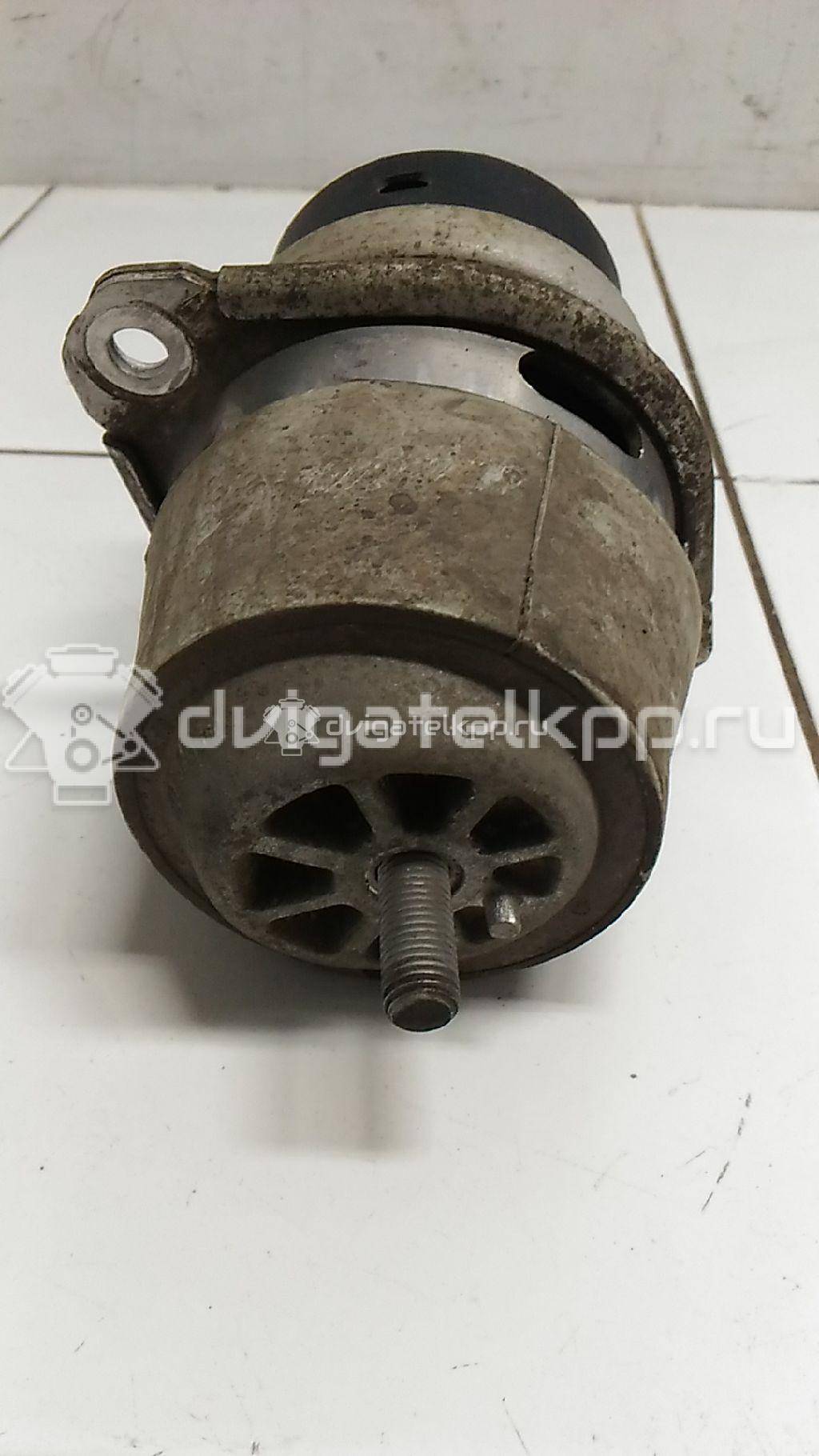 Фото Опора двигателя  7L8199131F для Volkswagen Touareg {forloop.counter}}