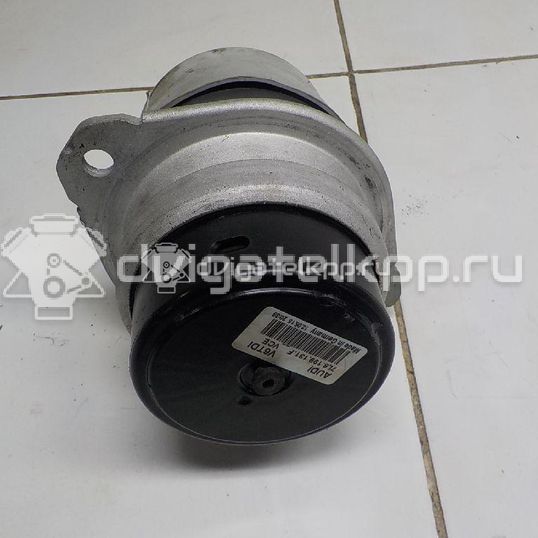 Фото Опора двигателя  7L8199131F для Volkswagen Touareg