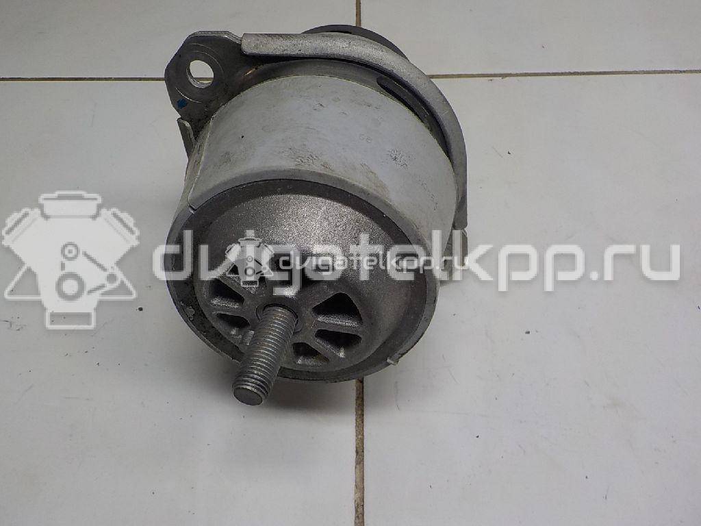 Фото Опора двигателя  7L8199131F для Volkswagen Touareg {forloop.counter}}