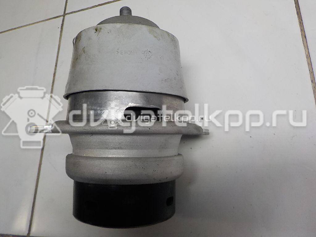 Фото Опора двигателя  7L8199131F для Volkswagen Touareg {forloop.counter}}