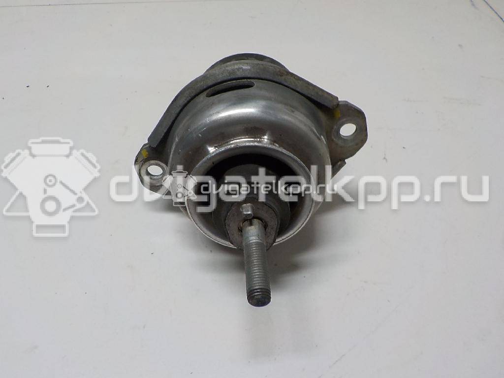 Фото Опора двигателя  7L8199131F для Volkswagen Touareg {forloop.counter}}