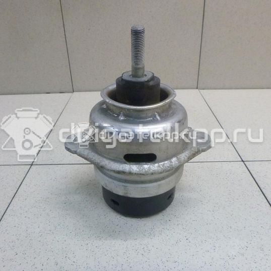 Фото Опора двигателя  7L8199131F для Volkswagen Touareg