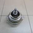 Фото Опора двигателя  7L8199131F для Volkswagen Touareg {forloop.counter}}