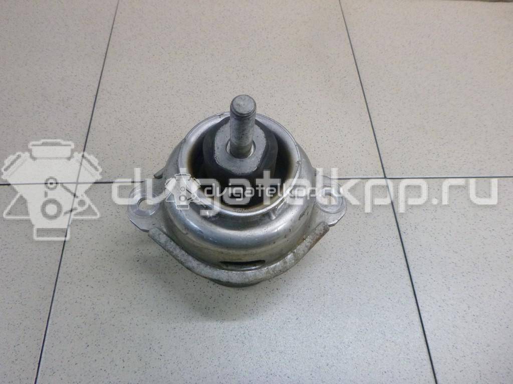 Фото Опора двигателя  7L8199131F для Volkswagen Touareg {forloop.counter}}