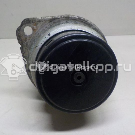 Фото Опора двигателя  7L8199131F для Volkswagen Touareg