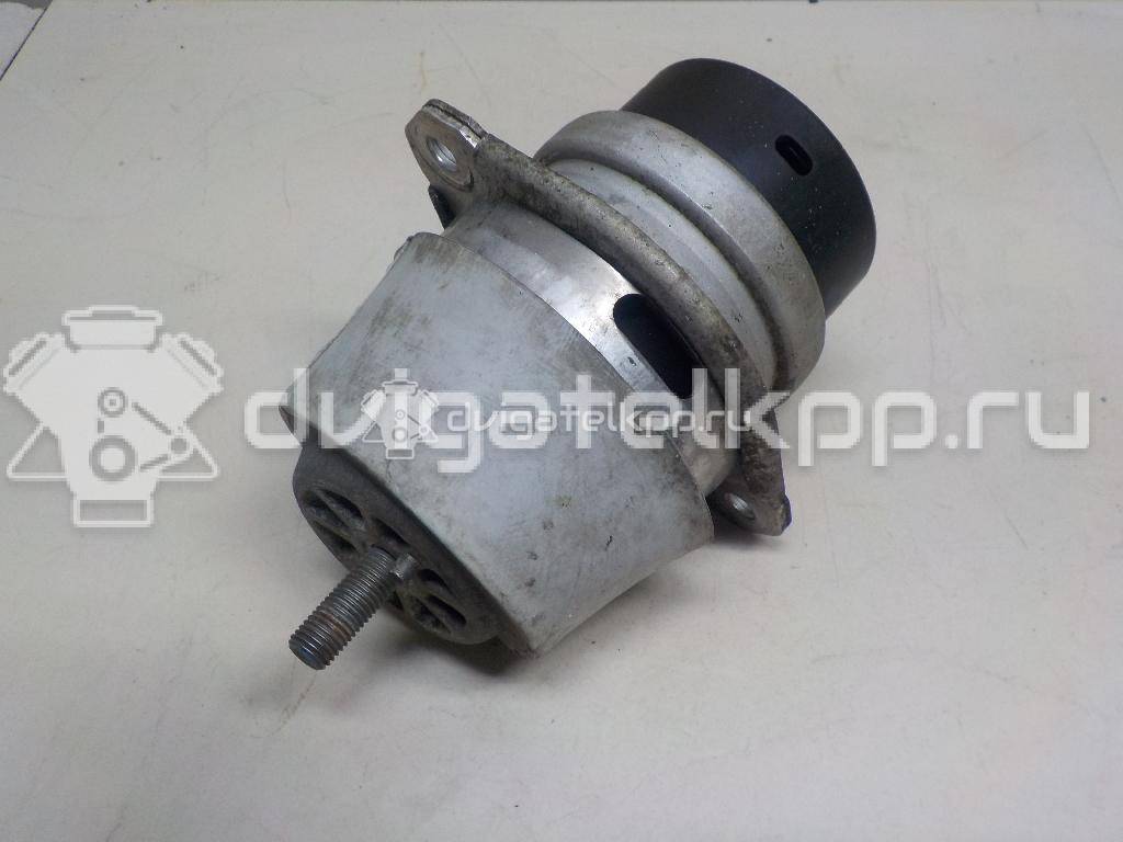 Фото Опора двигателя  7L8199131F для Volkswagen Touareg {forloop.counter}}