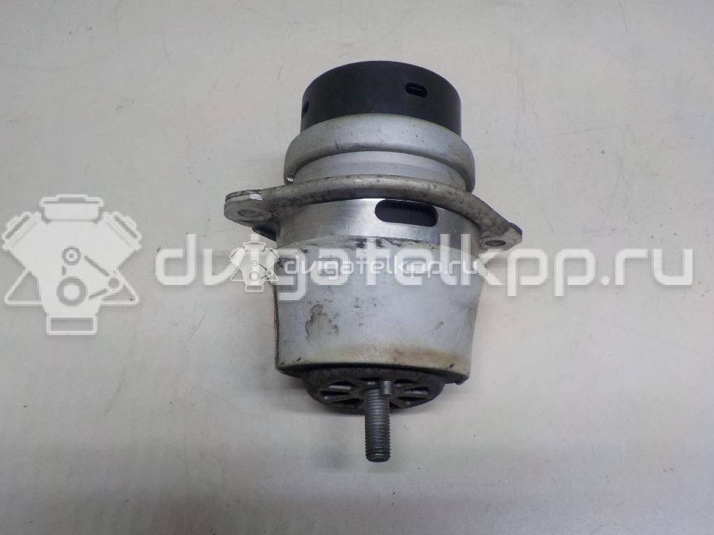 Фото Опора двигателя  7L8199131F для Volkswagen Touareg {forloop.counter}}