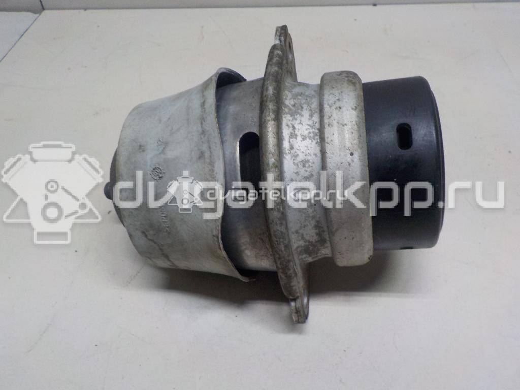 Фото Опора двигателя  7L8199131F для Volkswagen Touareg {forloop.counter}}