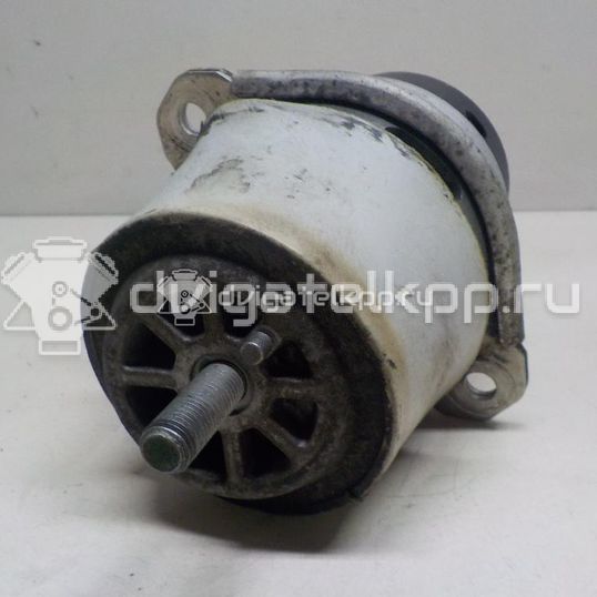 Фото Опора двигателя  7L8199131F для Volkswagen Touareg