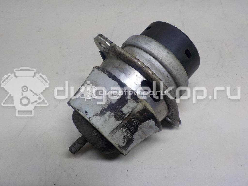 Фото Опора двигателя  7L8199131F для Volkswagen Touareg {forloop.counter}}