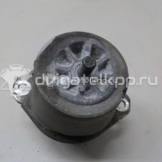 Фото Опора двигателя  7L8199131F для Volkswagen Touareg