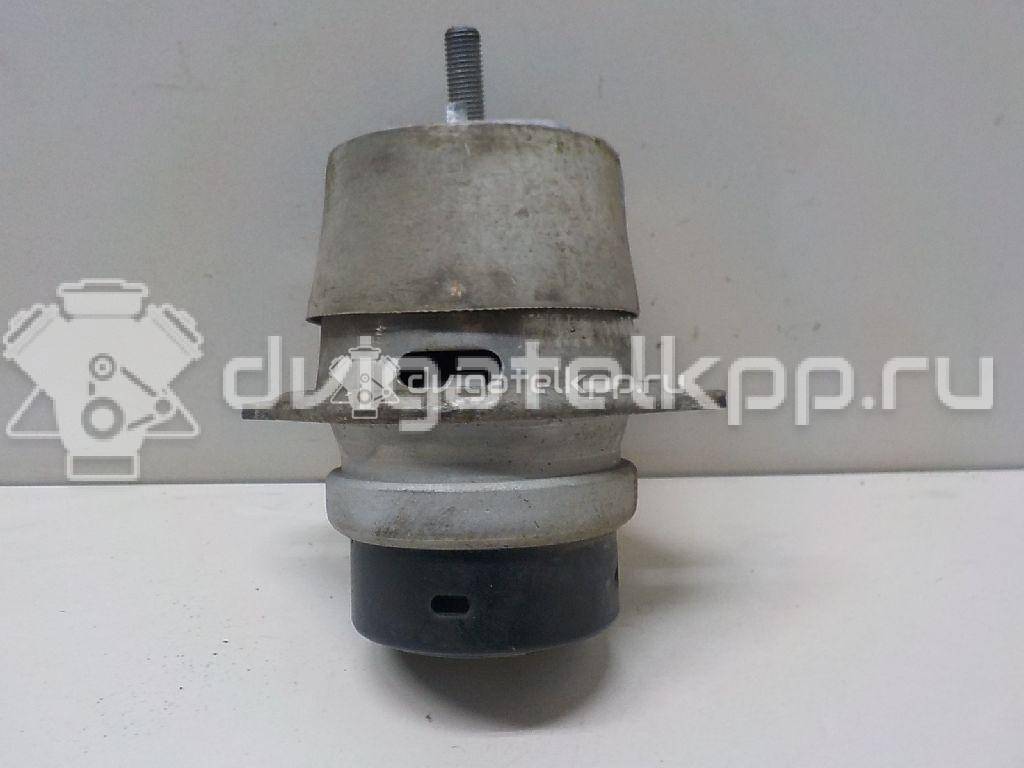 Фото Опора двигателя  7L8199131F для Volkswagen Touareg {forloop.counter}}