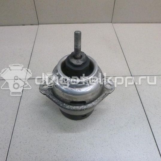 Фото Опора двигателя  7L8199131F для Volkswagen Touareg