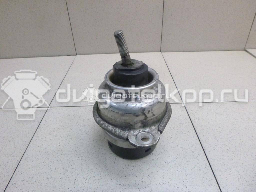 Фото Опора двигателя  7L8199131F для Volkswagen Touareg {forloop.counter}}