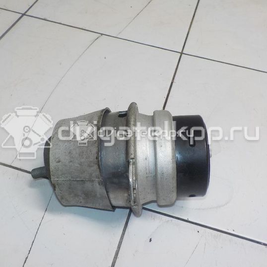 Фото Опора двигателя  7L8199131F для Volkswagen Touareg