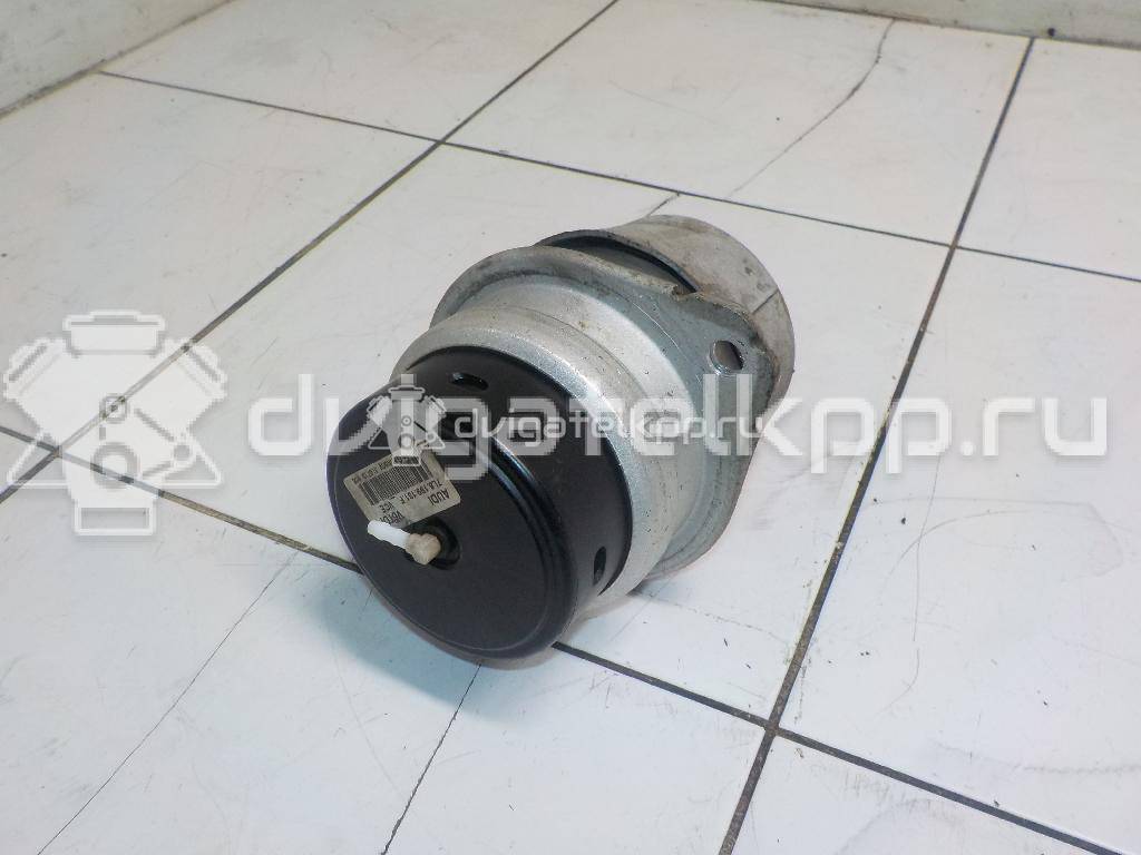 Фото Опора двигателя  7L8199131F для Volkswagen Touareg {forloop.counter}}