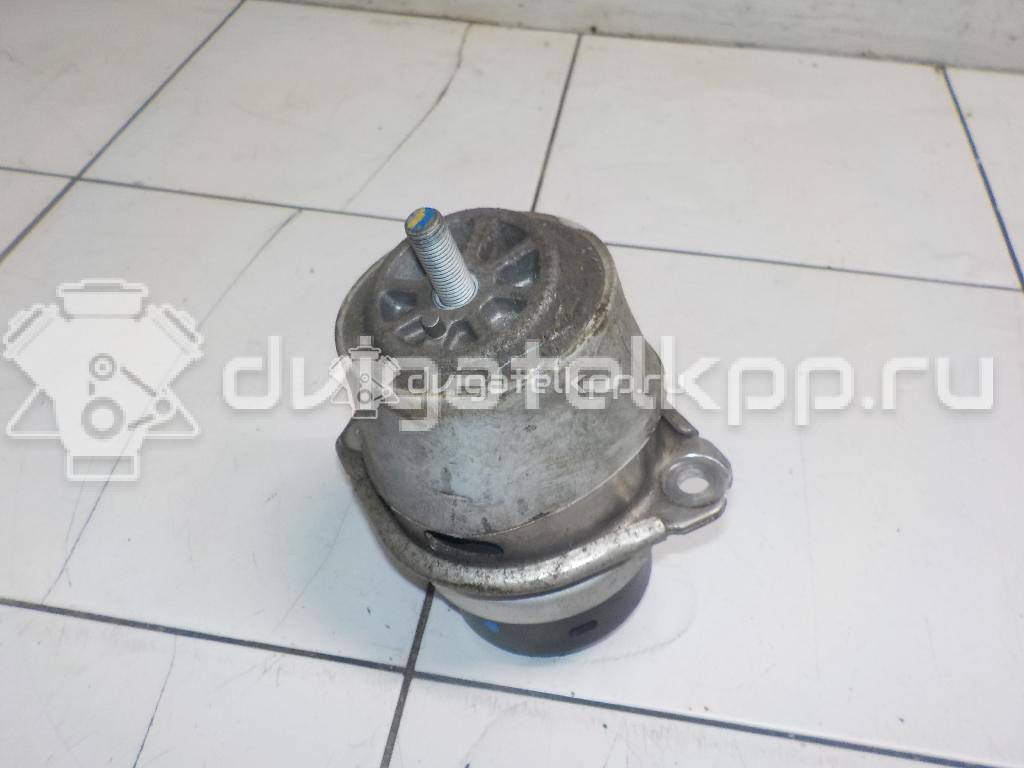 Фото Опора двигателя  7L8199131F для Volkswagen Touareg {forloop.counter}}