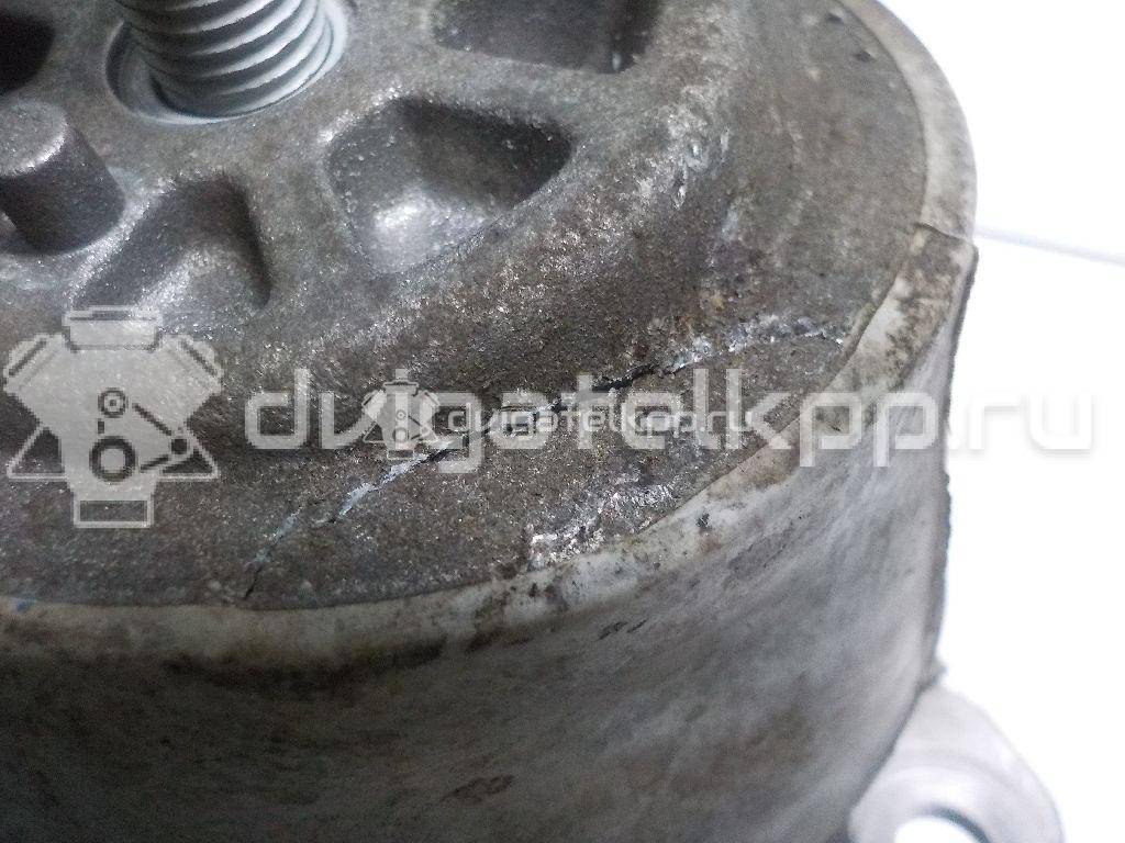 Фото Опора двигателя  7L8199131F для Volkswagen Touareg {forloop.counter}}